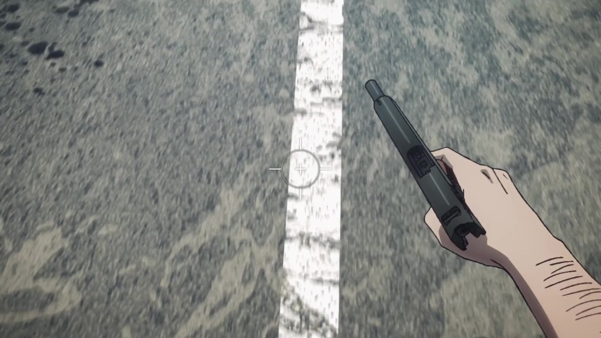 [Tsukyio Editing Resources] Zom 100 - Ep 5 - 37.mp4